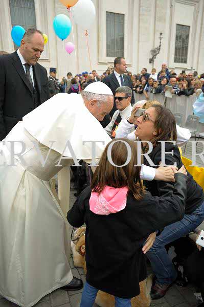 %_tempFileName340266_18102017%