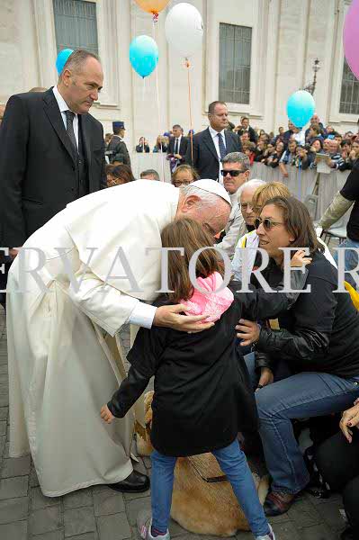 %_tempFileName340270_18102017%