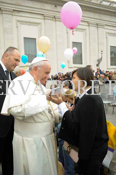 %_tempFileName340280_18102017%