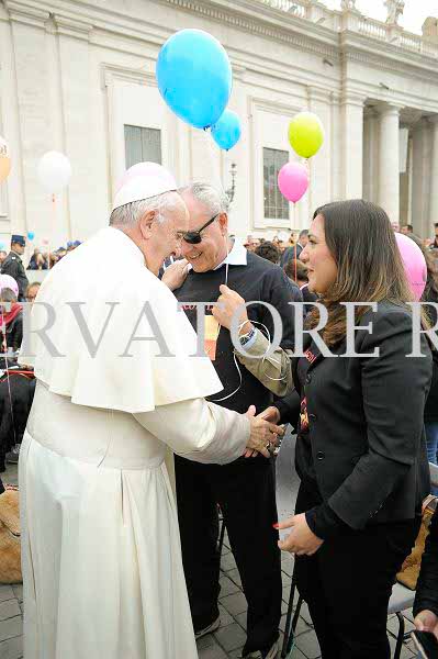 %_tempFileName340293_18102017%