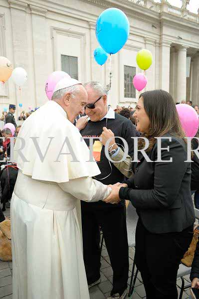 %_tempFileName340294_18102017%