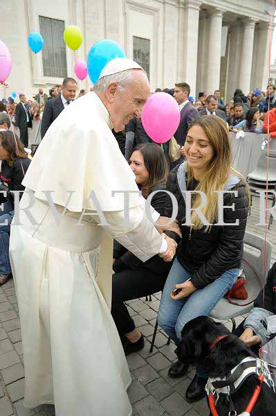 %_tempFileName340301_18102017%