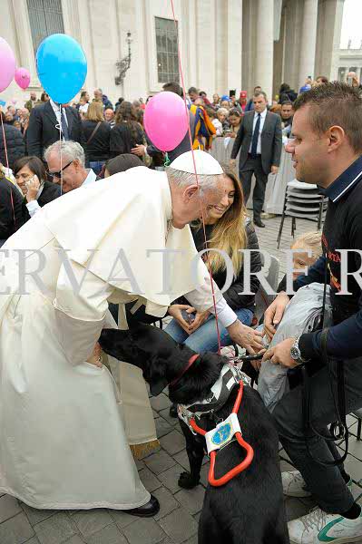 %_tempFileName340305_18102017%