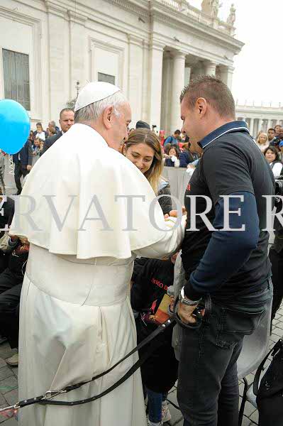 %_tempFileName340316_18102017%