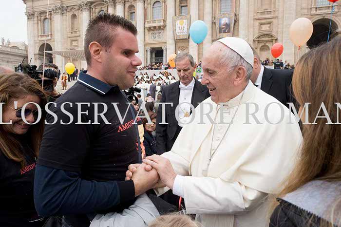 %_tempFileName340320_18102017%