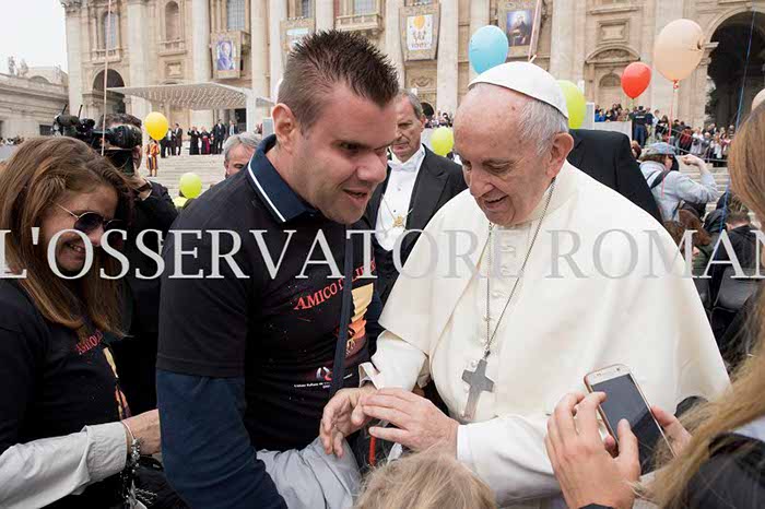 %_tempFileName340324_18102017%