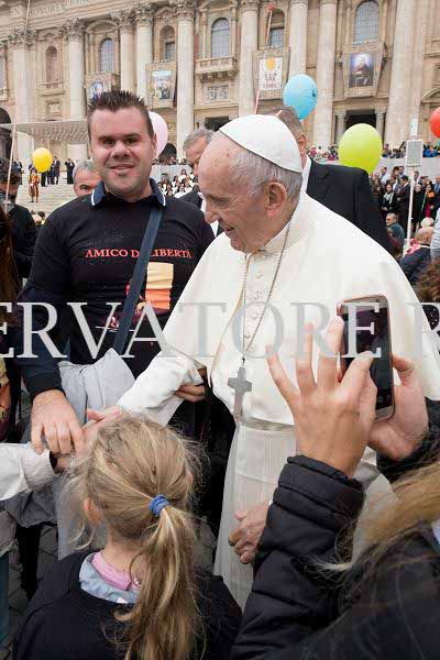 %_tempFileName340327_18102017%