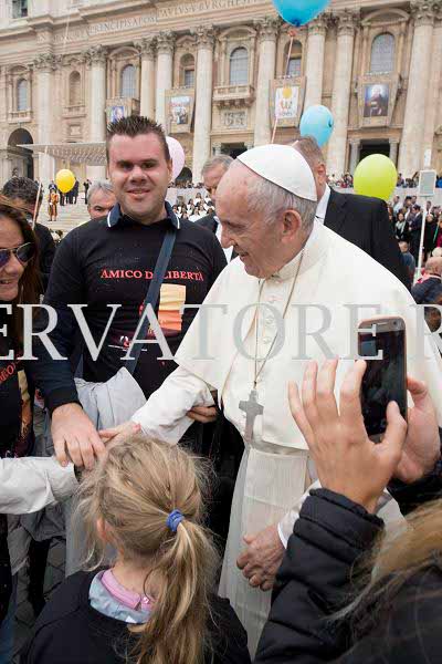 %_tempFileName340328_18102017%