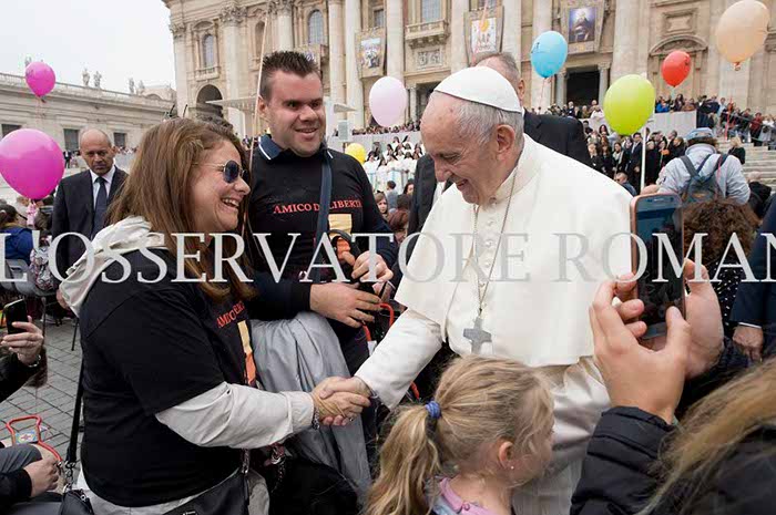 %_tempFileName340335_18102017%