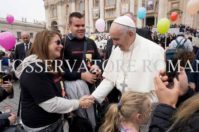 %_tempFileName340336_18102017%