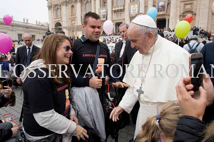 %_tempFileName340339_18102017%