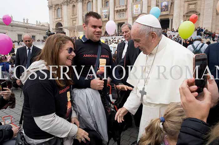 %_tempFileName340340_18102017%