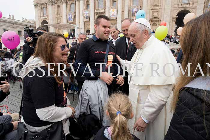 %_tempFileName340341_18102017%