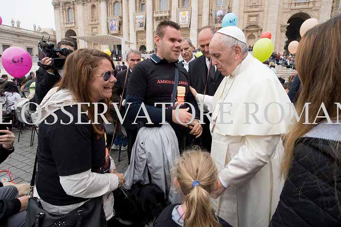 %_tempFileName340342_18102017%