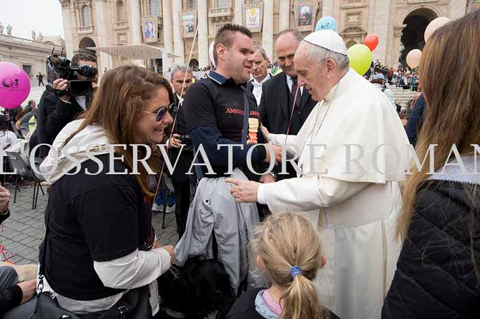 %_tempFileName340345_18102017%