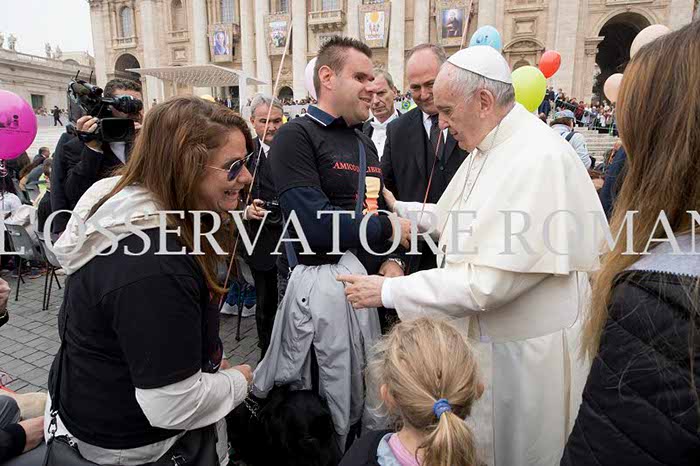 %_tempFileName340346_18102017%