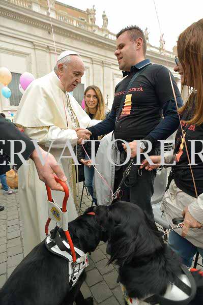 %_tempFileName340347_18102017%