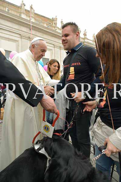 %_tempFileName340349_18102017%