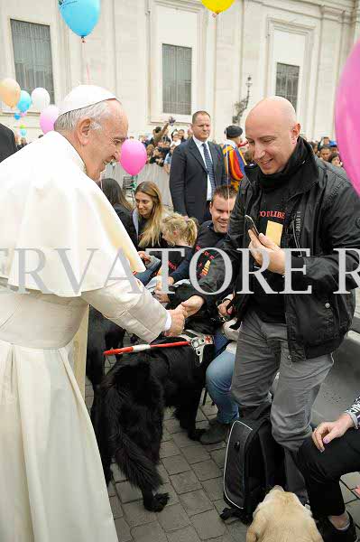 %_tempFileName340359_18102017%