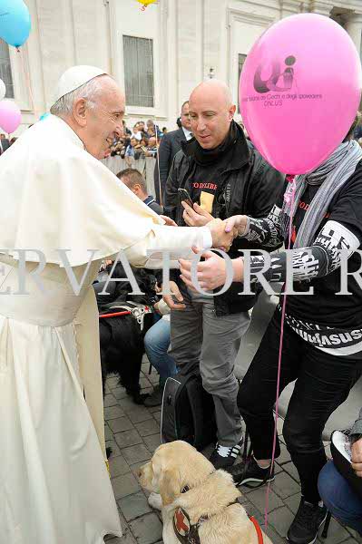 %_tempFileName340361_18102017%