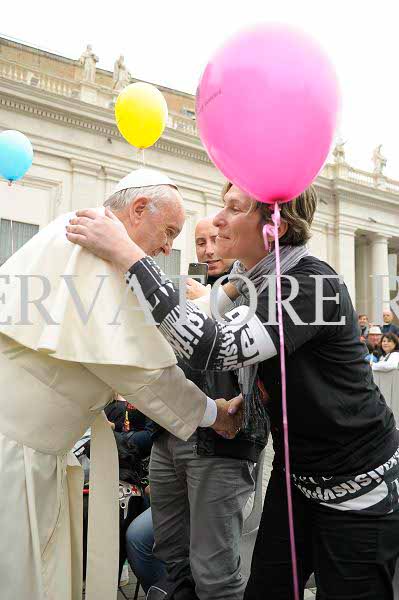 %_tempFileName340363_18102017%