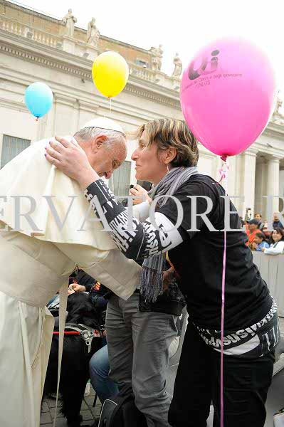 %_tempFileName340365_18102017%