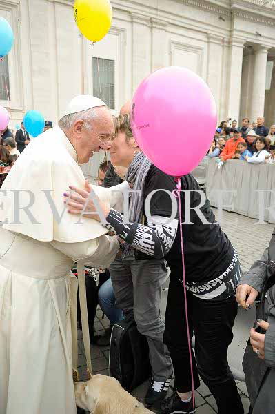 %_tempFileName340366_18102017%