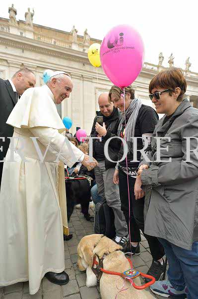 %_tempFileName340370_18102017%