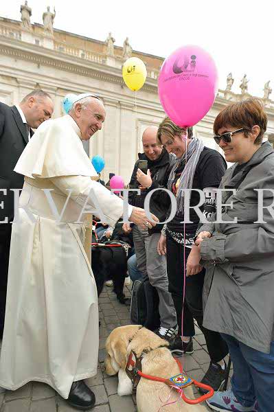 %_tempFileName340372_18102017%