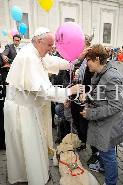 %_tempFileName340376_18102017%