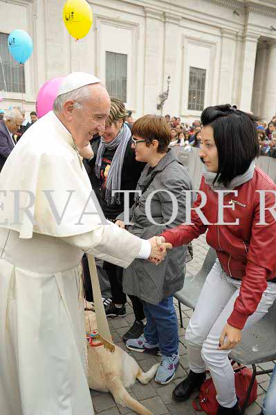 %_tempFileName340380_18102017%