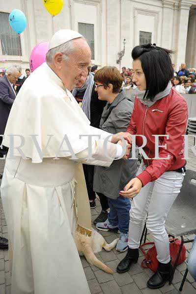 %_tempFileName340381_18102017%