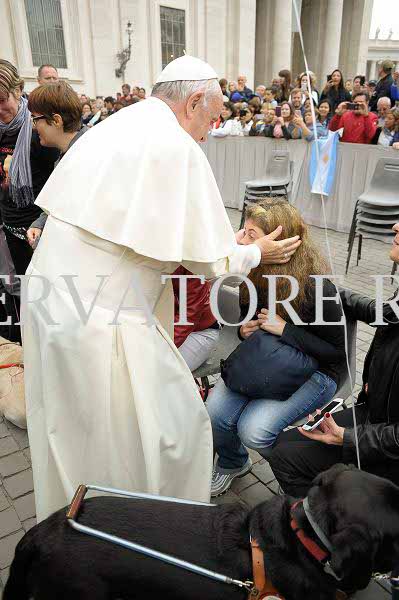 %_tempFileName340385_18102017%