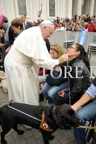 %_tempFileName340389_18102017%