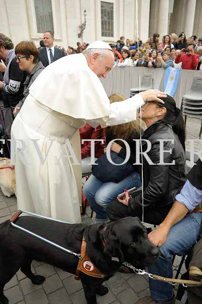 %_tempFileName340391_18102017%