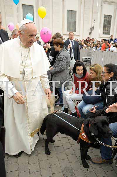 %_tempFileName340394_18102017%