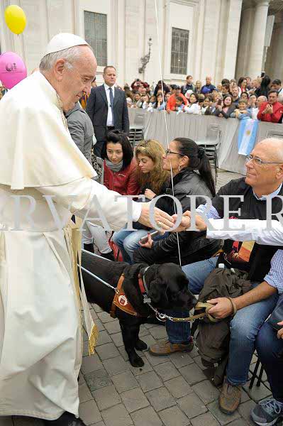 %_tempFileName340395_18102017%