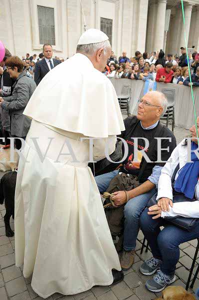 %_tempFileName340398_18102017%