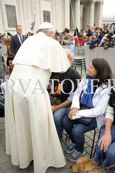 %_tempFileName340400_18102017%