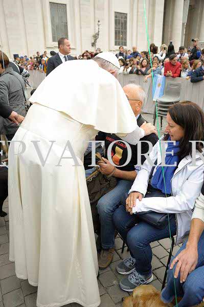 %_tempFileName340401_18102017%