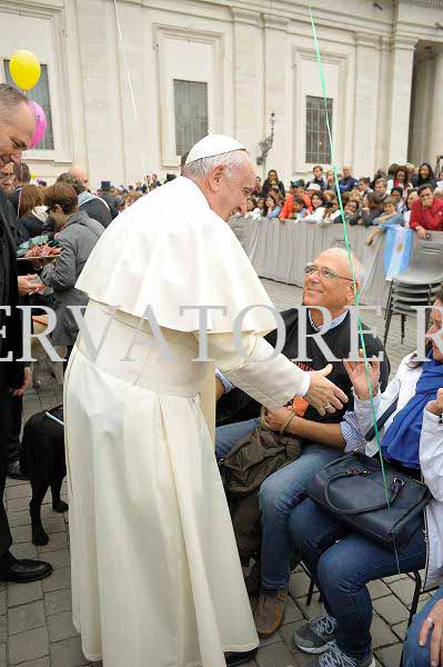 %_tempFileName340404_18102017%