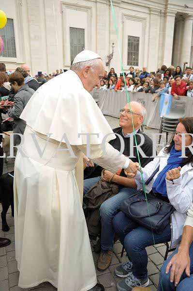 %_tempFileName340405_18102017%