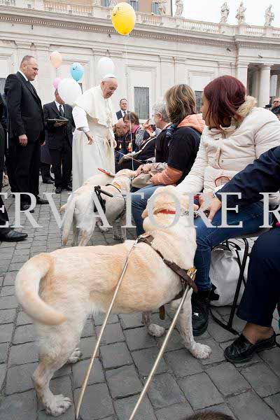 %_tempFileName340471_18102017%