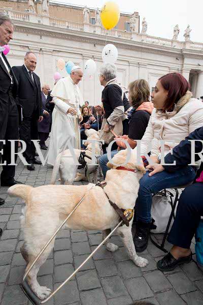 %_tempFileName340473_18102017%