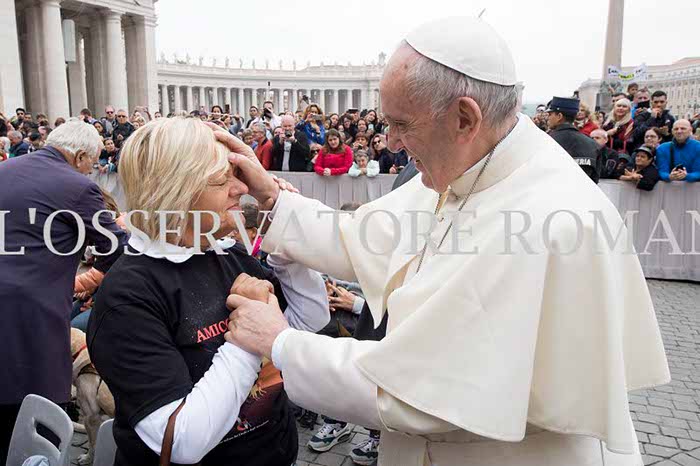 %_tempFileName340521_18102017%