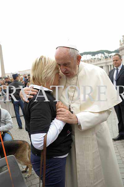 %_tempFileName340537_18102017%