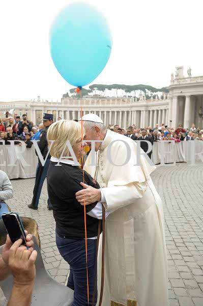 %_tempFileName340542_18102017%