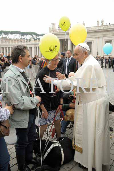 %_tempFileName340593_18102017%