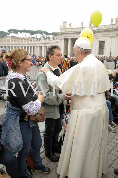 %_tempFileName340601_18102017%