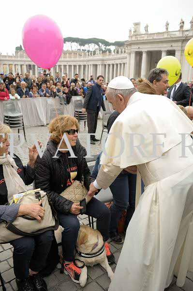 %_tempFileName340610_18102017%